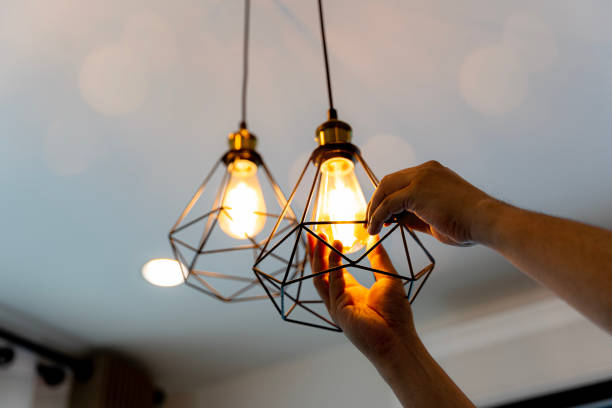 Why Trust Our Certified Electricians for Your Electrical Needs in St Clair Shores, MI?